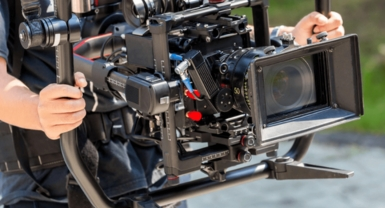 Video Production Services