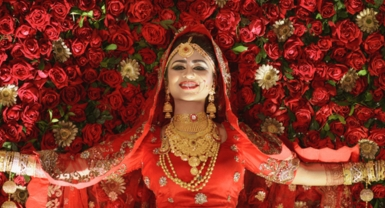 Wedding & Lifestyle Films