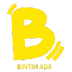 Untitled design 11