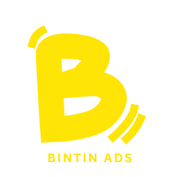 BINTIN Plus 2