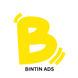 preloader image
